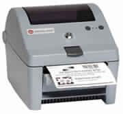 Datamax Thermal Printer