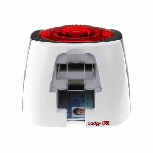 Evolis Card Printer