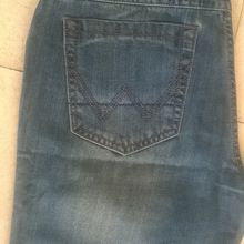 JEANS PANT FOR MEN