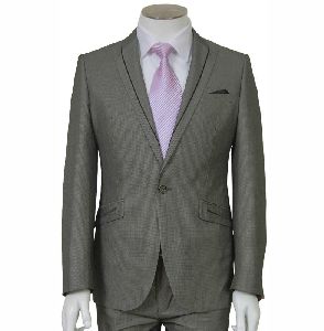 Executive Suits for Managers