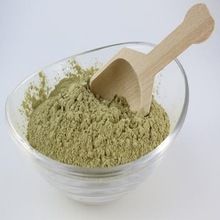 Natural Extract Powder Of Alovera Plant Natural Extract Powder Of Alovera Plant