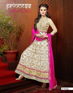 ladies salwar kameez