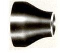 Conical Pipe Reducer