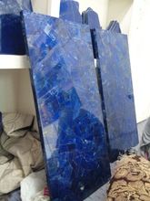 blue onyx marble