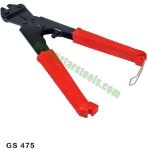 Pliers Sprue Cutter