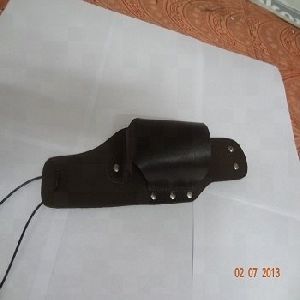  Leather Holster