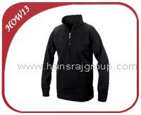 HRM Ladies Thermo Top jersey