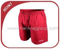 HRM PRO SHORTS