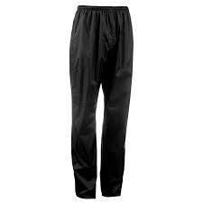 Ice HRM Trouser
