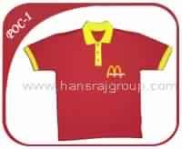 Promotional wear Dress