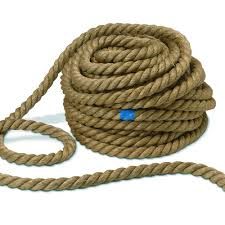 Tug O War Rope