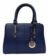 latest new design PU material handbag