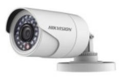 DS-2CE1AD0T-IRPF Hikvision Bullet Camera