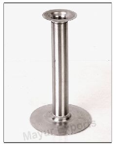 Candle Stand Pipe