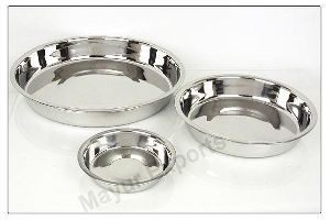 Pet Feeder Puppy Dish