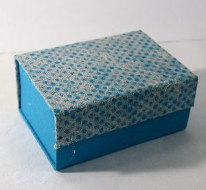 Handmade Gift Boxes - Hand Craft Gift Boxes Price, Manufacturers ...