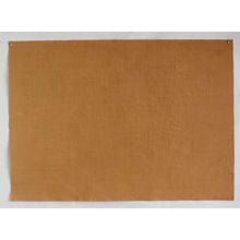 Texture paper card sheet