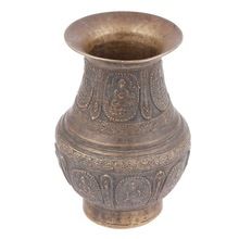 Bronze Antique Vase