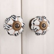 drawer knobs