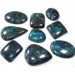 azurite