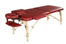 Aithein Spa Massage Table