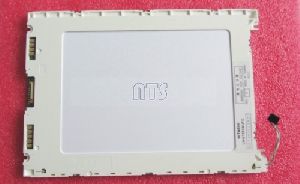 LMG7550XUFC LCD Display