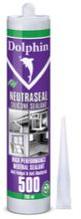 NEUTRASEAL Silicone Sealant