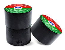 PVC Pipe Wrapping Adhesive Tape
