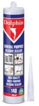 Sanitary Sealant