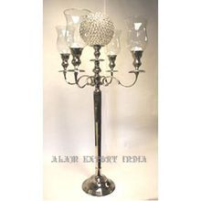 table candelabra