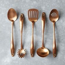 cutlery set