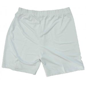 cigfil ltd - Retailer of Mens Cotton Shorts from Bangalore, India