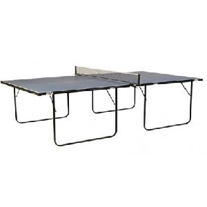 TABLE TENNIS TABLE FAMILY MODEL (16MM)