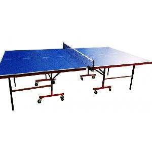 TABLE TENNIS TABLE INT TOURNAMENT (25MM)