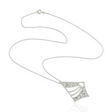 Gold Latest Design Choker Necklace