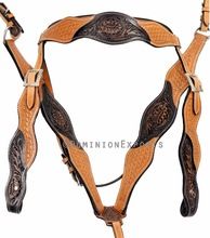 Horse Bridle