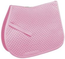 Saddle Pad for Horse