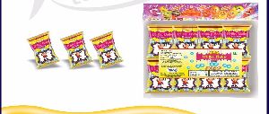 Milky Balls Candy