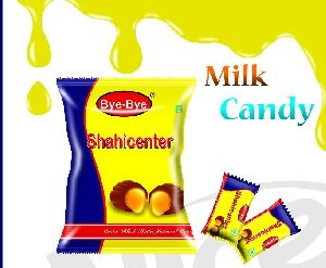 Shahicenter Candy