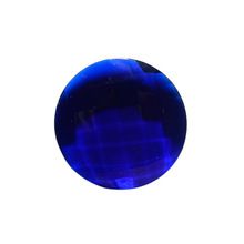 Blue Sapphire Natural Loose Gemstone