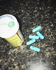 Rolocold Plus Capsule