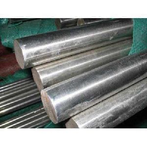 310 Stainless Steel Rod