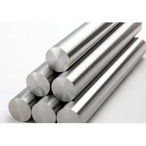 A 240 Stainless Steel Rod