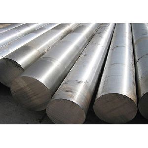 Duplex Steel Rod for Manufacturing,Thickness: 0-1 inch