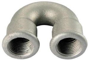 Malleable Fittings Product Group:Stainless Steel Fittings