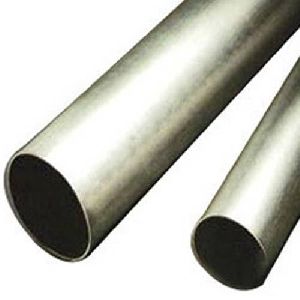 Monel Tube , Drinking Water, Utilities Water, Chemical Handling, Food Products, Railway Industry, O