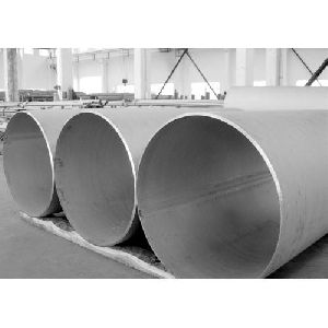 Randhir SS 317L Seamless Pipes , Size: 1/2 Inch, 3/4 Inch, 1 Inch, 2 Inch, 3 Inch