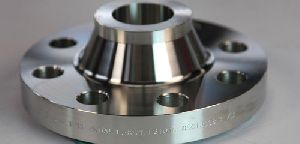 Stainless Steel Flanges 316l FLANGES 316L MANUFACTURER, Size: 0-1 Inch, 1-5 Inch, 5-10 Inch, 10-20