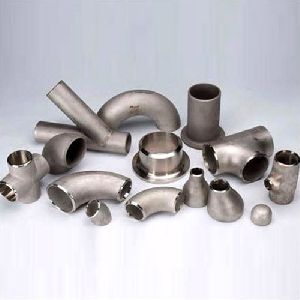 stainless steel pipe