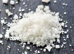 Essential Blends Industrial Salt